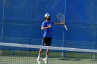 MTen vs Clark  Men’s Tennis vs Clark University : Wheaton, MTennis, MTen, Men’s Tennnis